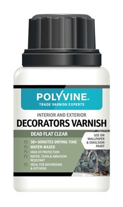 polyvine-decorators-varnish-dead-flat