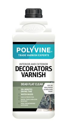 polyvine-decorators-varnish-dead-flat