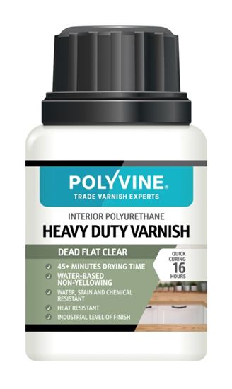 polyvine-heavy-duty-varnish-dead-flat