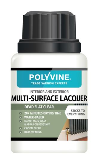 polyvine-multi-surface-lacquer-dead-flat