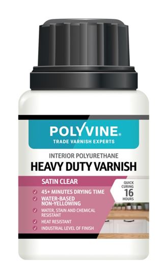 polyvine-heavy-duty-varnish-satin