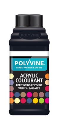 polyvine-acrylic-colourant-50g