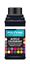 polyvine-acrylic-colourant-50g