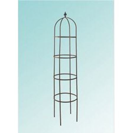 Picture for category Ornamental Garden Products