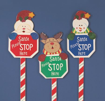 Picture for category Christmas Stationery