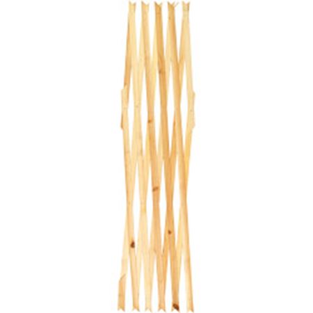 Picture for category Expanding Trellis