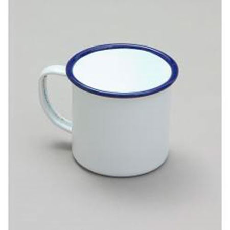 Picture for category Mugs and Cups