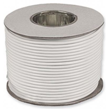 dencon-3-core-flex-white