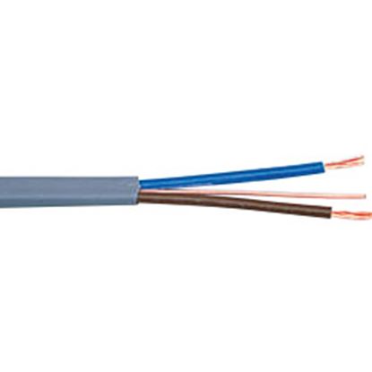 px-basec-2-core-cable---grey