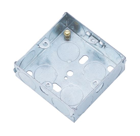 securlec-metal-back-box-1-gang