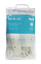 securlec-4-gang-extension-lead