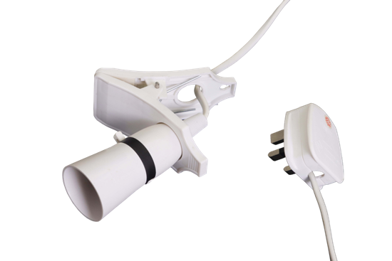 securlec-clip-on-lamp-with-2m-flex--plug