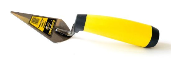 surfacemaster-pointing-trowel