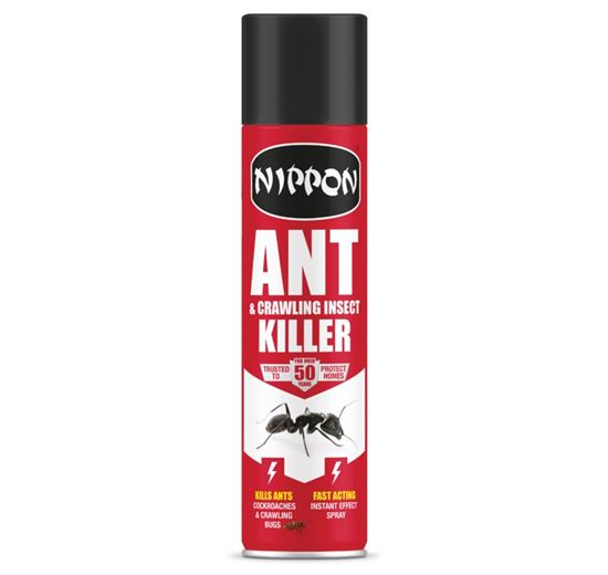 nippon-ant--crawling-insect-killer