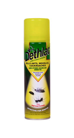 dethlac-insecticidal-lacquer