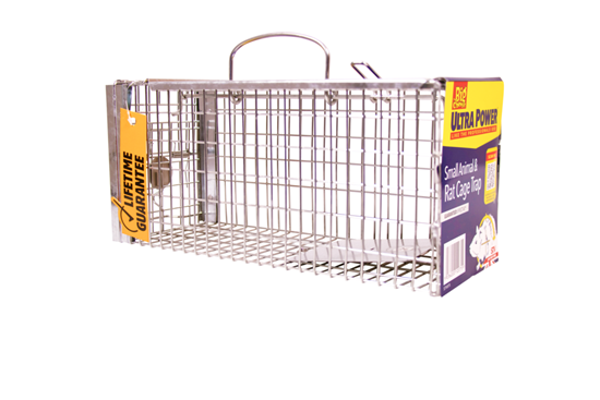 the-big-cheese-rat-cage-trap