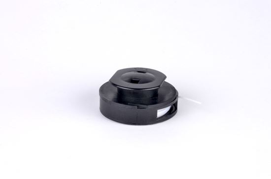 alm-spool--line
