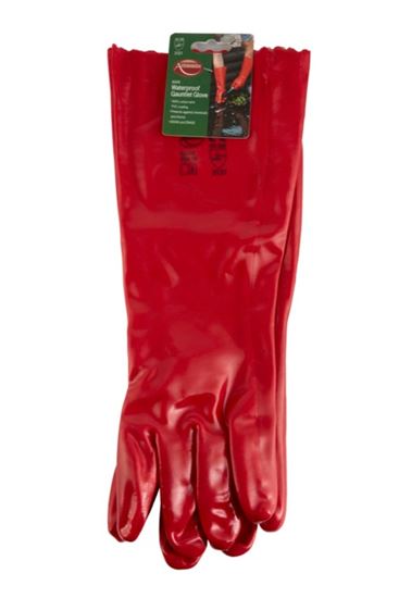 ambassador-waterproof-gauntlet-glove