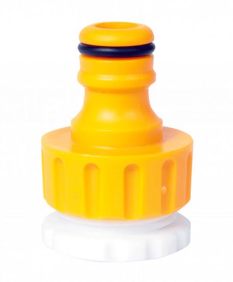 hozelock-threaded-tap-and-hose-end-connector
