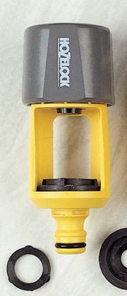 hozelock-indoor-square-tap-connector
