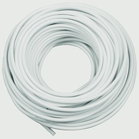 woodside-sprung-curtain-wire
