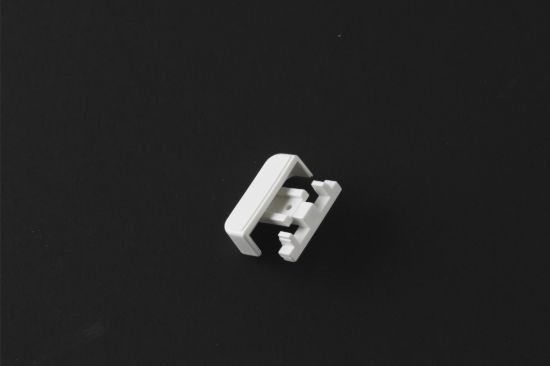 harrison-drape-standard-drape-end-stops