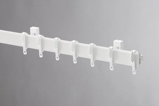 swish-sologlyde-pvc-curtain-track
