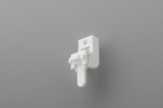 swish-sologlyde-brackets