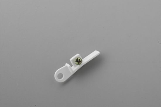 swish-deluxe-end-stops