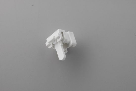 swish-deluxe-brackets