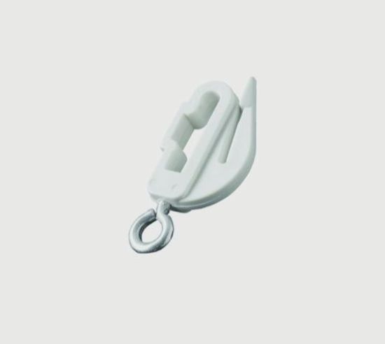 harrison-drape-end-stop