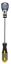 supatool-pozi-head-screwdriver