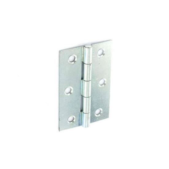 securit-steel-butt-hinges-zinc-plated