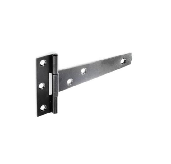 securit-tee-hinges-light-black