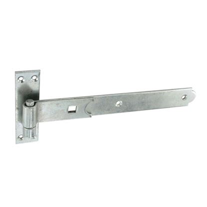 securit-bands--hooks