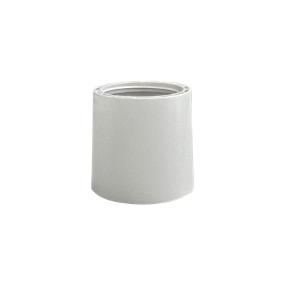 securlec-t2-spare-short-skirt-for-lampholder
