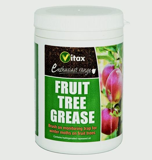 vitax-fruit-tree-grease