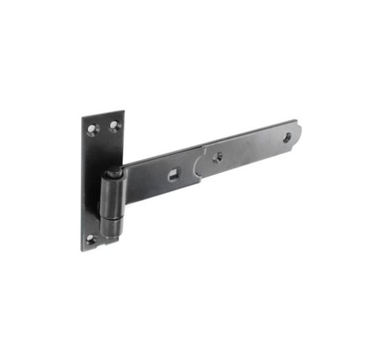 securit-bands--hooks