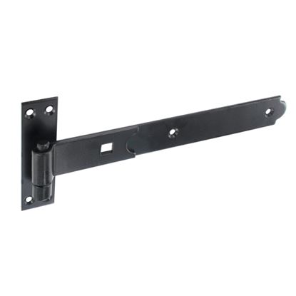 securit-bands--hooks