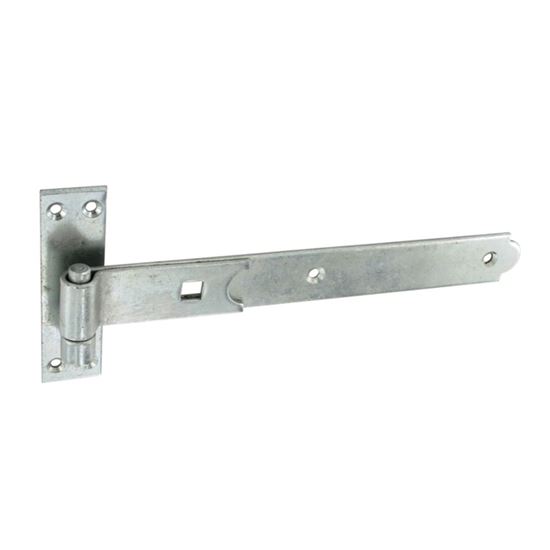 securit-bands--hooks