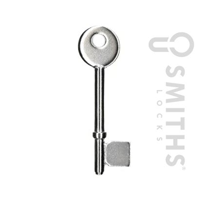 smiths-locks-union-mortice-key-blank
