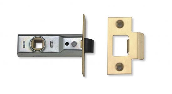 union-mortice-latch