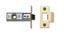 union-mortice-latch
