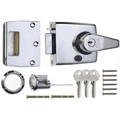 era-double-locking-nightlatch-60mm