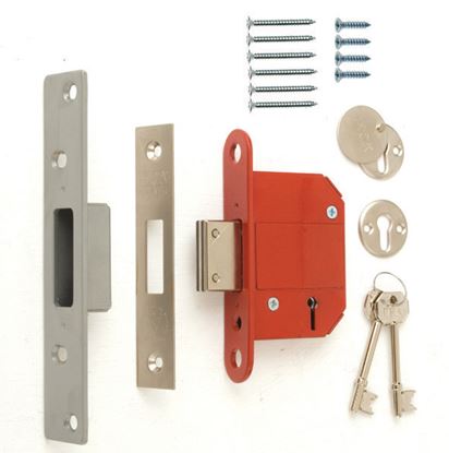 era-fortress-mortice-deadlock
