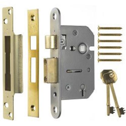 era-viscount-mortice-sashlock
