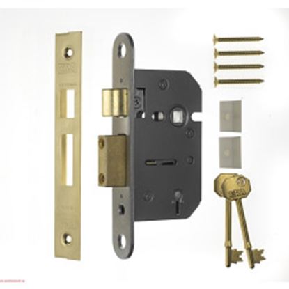era-viscount-mortice-sashlock