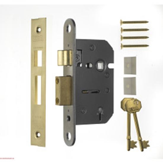 era-viscount-mortice-sashlock