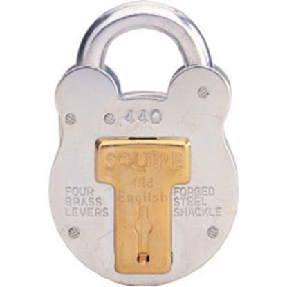 squire-4-lever-galvanised-steel---old-english-padlock