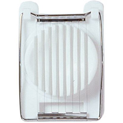 chef-aid-egg-slicer